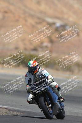 media/May-09-2022-Moto Forza (Mon) [[0226cf3505]]/Group C/C 140pm Skidpad/